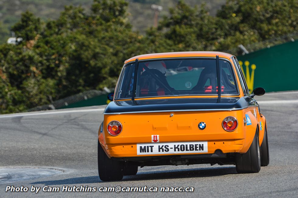 2017RMMR-Mazda Laguna Seca-Group 4a4AF_5715